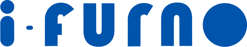 ifurno Lifestyle